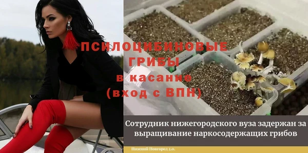 метамфетамин Алзамай